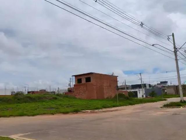 Terreno venda em Região Imediata de Sorocaba, Região Metropolitana de Sorocaba