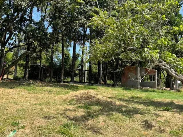 Terreno venda em Região Imediata de Sorocaba, Região Metropolitana de Sorocaba