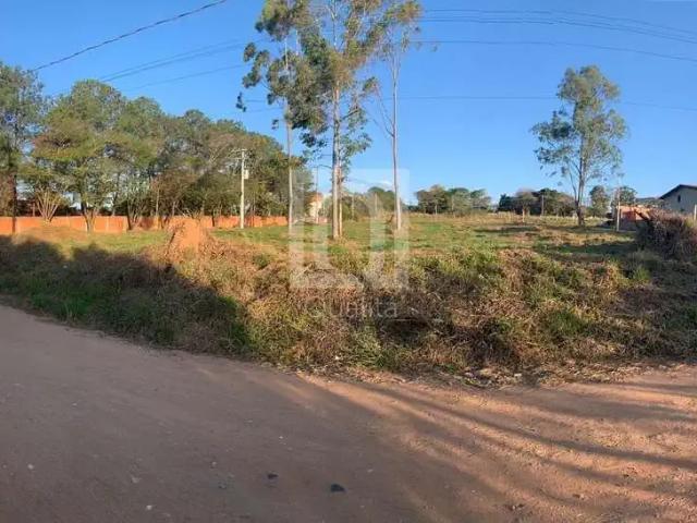 Terreno venda em Região Imediata de Sorocaba, Região Metropolitana de Sorocaba