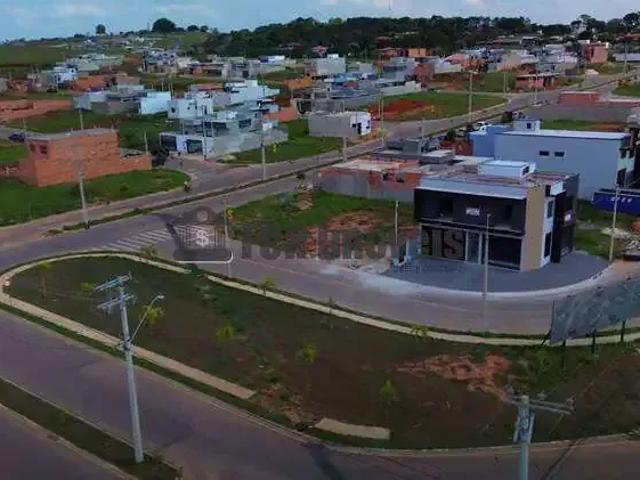 Terreno venda em Região Imediata de Sorocaba, Região Metropolitana de Sorocaba