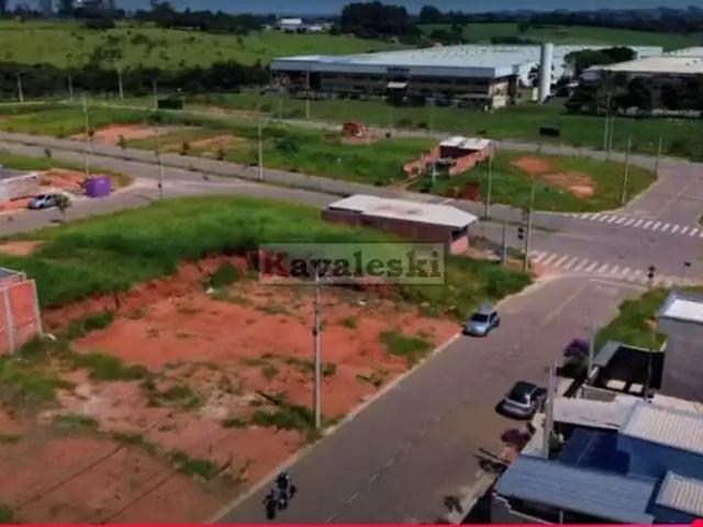 Terreno venda em Região Imediata de Sorocaba, Região Metropolitana de Sorocaba