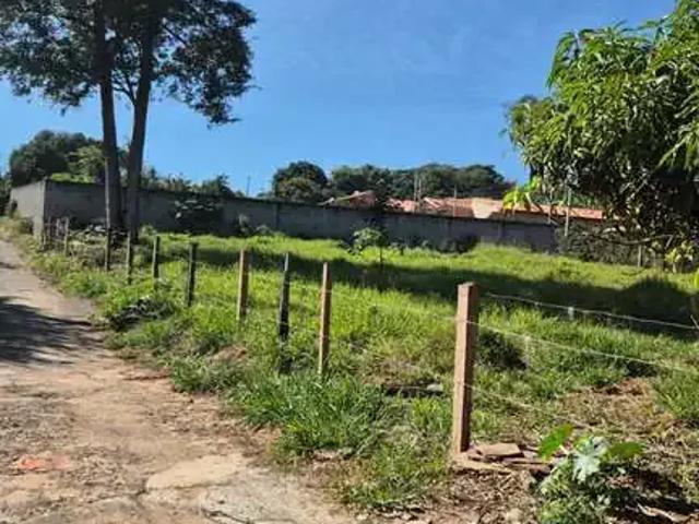 Terreno venda em Região Imediata de Sorocaba, Região Metropolitana de Sorocaba