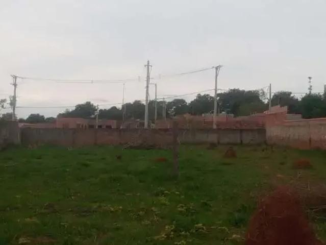 Terreno venda em Região Imediata de Sorocaba, Região Metropolitana de Sorocaba