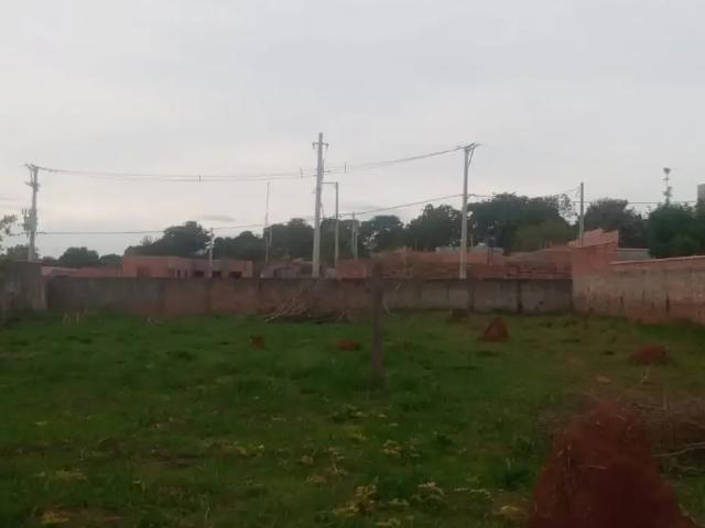 Terreno venda em Região Imediata de Sorocaba, Região Metropolitana de Sorocaba