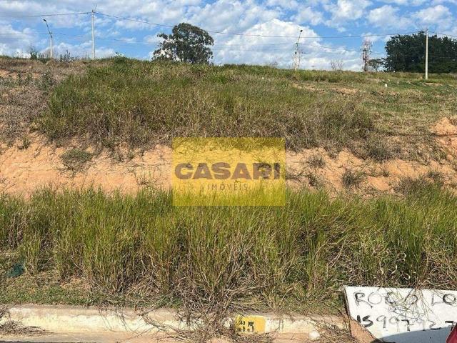 Terreno venda em Região Imediata de Sorocaba, Região Metropolitana de Sorocaba