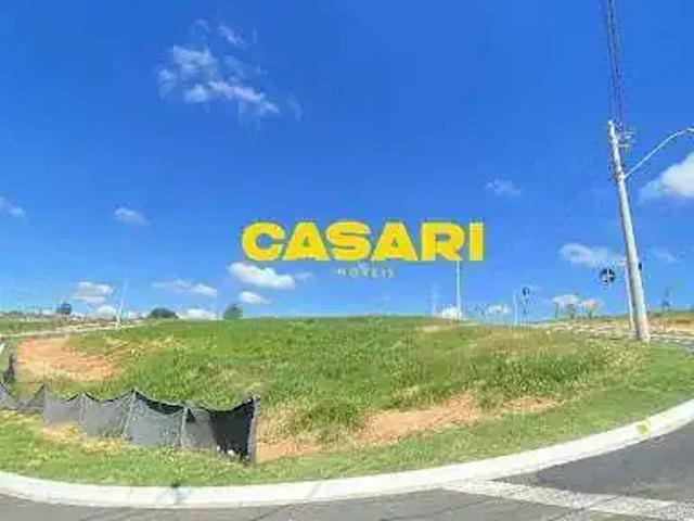 Terreno venda em Região Imediata de Sorocaba, Região Metropolitana de Sorocaba