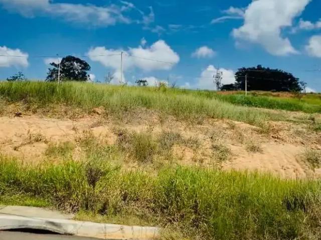 Terreno venda em Região Imediata de Sorocaba, Região Metropolitana de Sorocaba