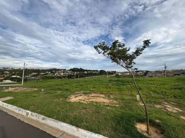 Terreno venda em Região Imediata de Sorocaba, Região Metropolitana de Sorocaba