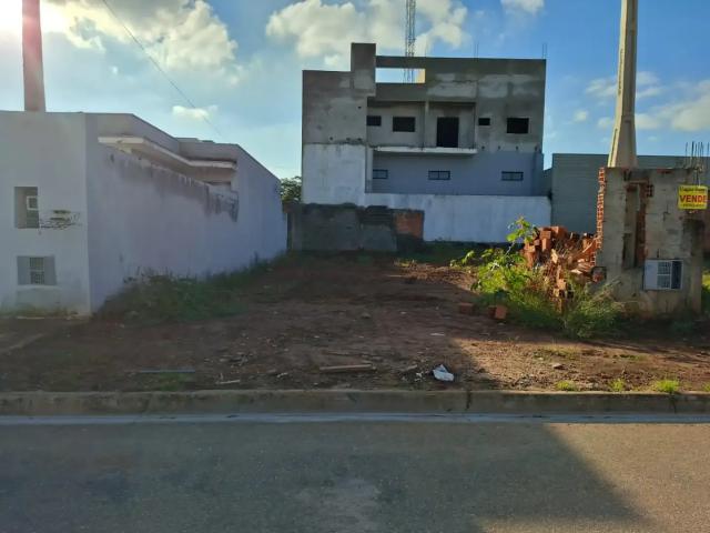 Terreno venda em Região Imediata de Sorocaba, Região Metropolitana de Sorocaba