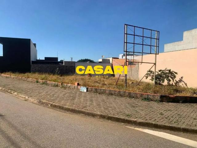 Terreno venda em Região Imediata de Sorocaba, Região Metropolitana de Sorocaba
