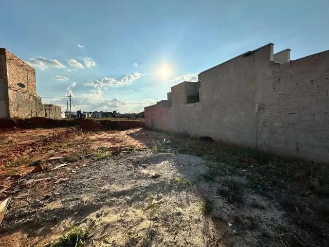 Terreno venda em Região Imediata de Sorocaba, Região Metropolitana de Sorocaba