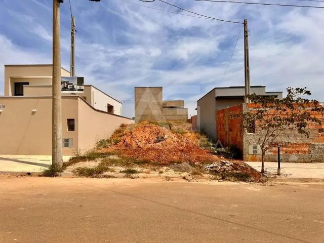 Terreno venda em Região Imediata de Sorocaba, Região Metropolitana de Sorocaba
