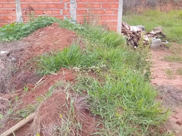 Terreno venda em Região Imediata de Sorocaba, Região Metropolitana de Sorocaba
