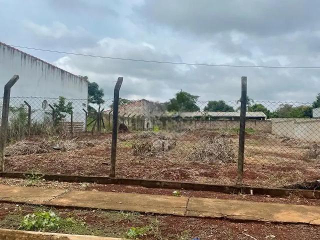 Terreno venda em Região Imediata de Araras, Região Metropolitana de Piracicaba
