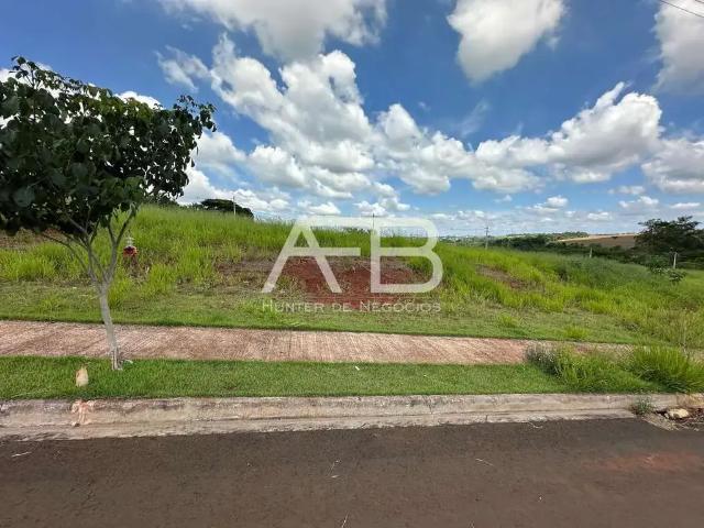 Terreno venda em Região Imediata de Sorocaba, Região Metropolitana de Sorocaba