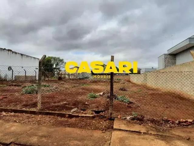 Terreno venda em Região Imediata de Sorocaba, Região Metropolitana de Sorocaba
