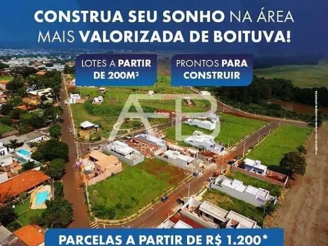 Terreno venda em Região Imediata de Sorocaba, Região Metropolitana de Sorocaba
