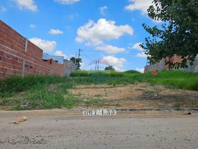 Terreno venda em Região Imediata de Sorocaba, Região Metropolitana de Sorocaba