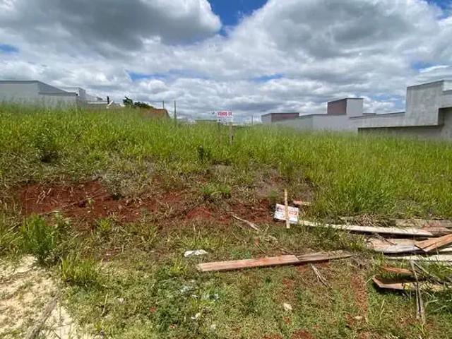 Terreno venda em Região Imediata de Sorocaba, Região Metropolitana de Sorocaba