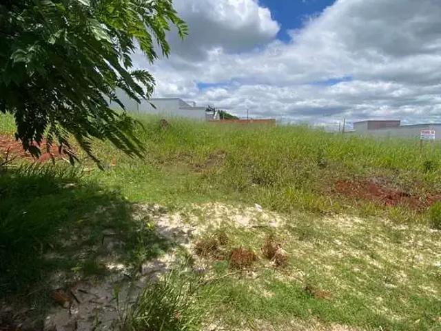 Terreno venda em Região Imediata de Sorocaba, Região Metropolitana de Sorocaba