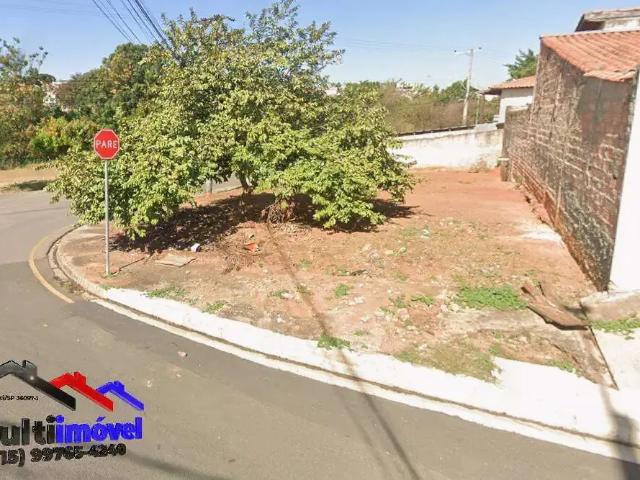 Terreno venda em Região Imediata de Sorocaba, Região Metropolitana de Sorocaba