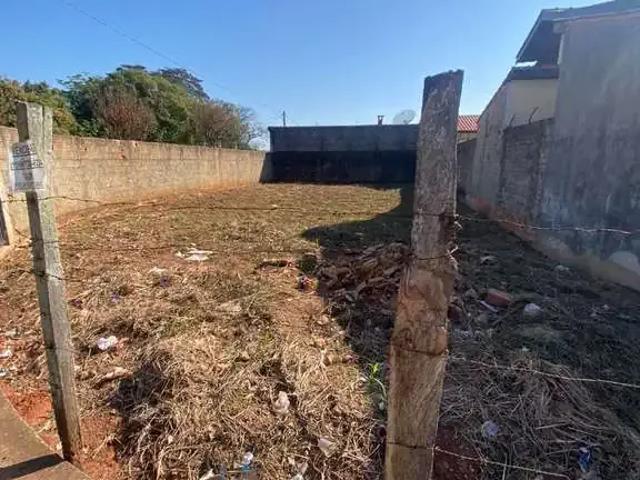Terreno venda em Região Imediata de Sorocaba, Região Metropolitana de Sorocaba