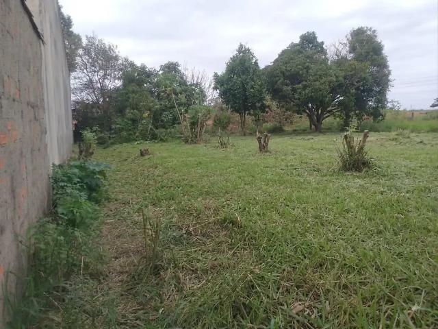 Terreno venda em Região Imediata de Sorocaba, Região Metropolitana de Sorocaba