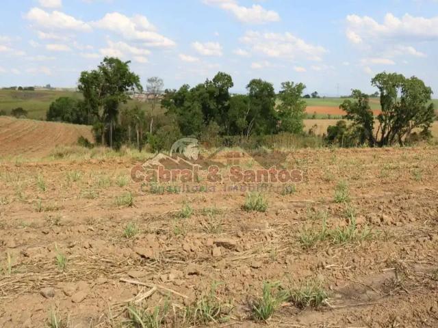 Terreno venda em Região Imediata de Sorocaba, Região Metropolitana de Sorocaba