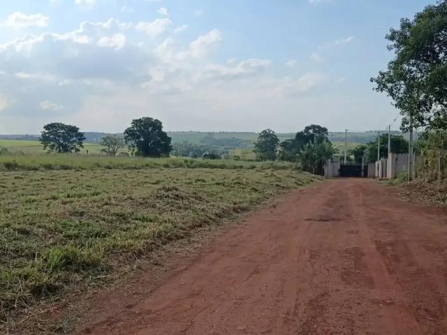 Terreno venda em Região Imediata de Sorocaba, Região Metropolitana de Sorocaba