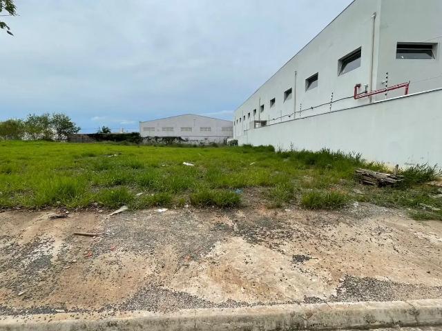 Terreno venda em Região Imediata de Sorocaba, Região Metropolitana de Sorocaba