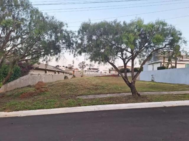 Terreno venda em Região Imediata de Sorocaba, Região Metropolitana de Sorocaba