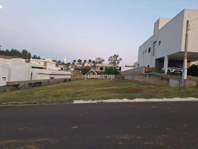 Terreno venda em Região Imediata de Sorocaba, Região Metropolitana de Sorocaba