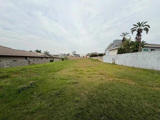 Terreno venda em Região Imediata de Sorocaba, Região Metropolitana de Sorocaba