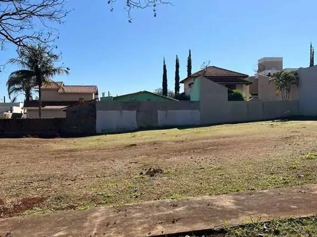 Terreno venda em Boituva, Região Geográfica Intermediária de Sorocaba