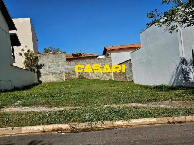 Terreno venda em Região Imediata de Sorocaba, Região Metropolitana de Sorocaba