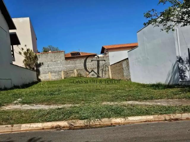 Terreno venda em Região Imediata de Sorocaba, Região Metropolitana de Sorocaba