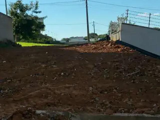 Terreno venda em Região Imediata de Sorocaba, Região Metropolitana de Sorocaba