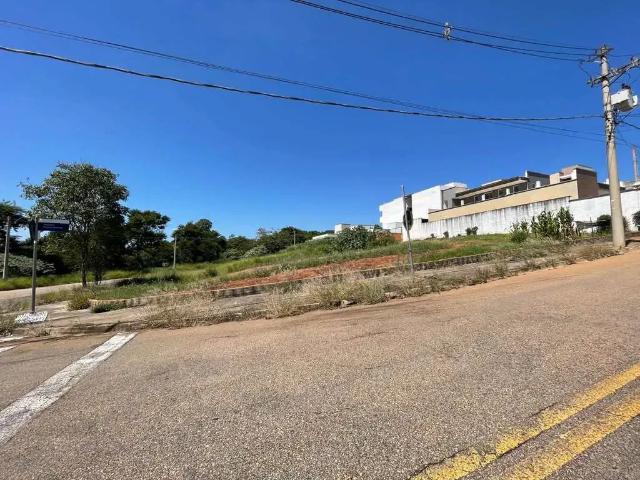 Terreno venda em Região Imediata de Sorocaba, Região Metropolitana de Sorocaba