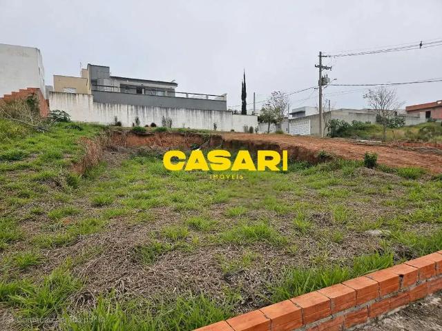 Terreno venda em Região Imediata de Sorocaba, Região Metropolitana de Sorocaba