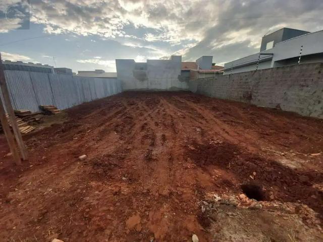 Terreno venda em Região Imediata de Sorocaba, Região Metropolitana de Sorocaba