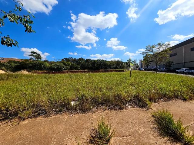 Terreno venda em Região Imediata de Sorocaba, Região Metropolitana de Sorocaba
