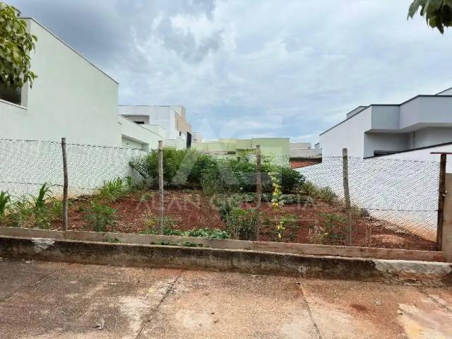 Terreno venda em Região Imediata de Sorocaba, Região Metropolitana de Sorocaba