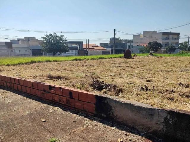 Terreno venda em Região Imediata de Sorocaba, Região Metropolitana de Sorocaba