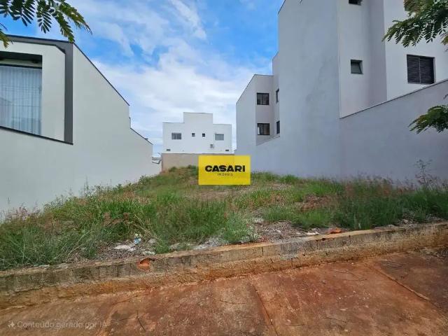 Terreno venda em Região Imediata de Sorocaba, Região Metropolitana de Sorocaba