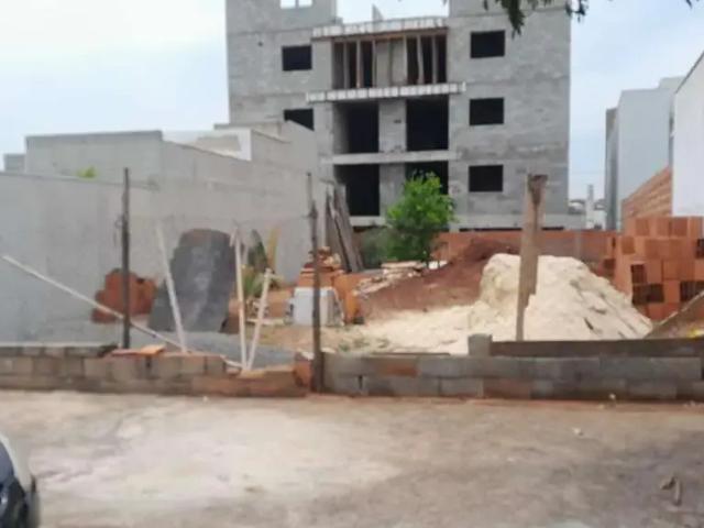 Terreno venda em Região Imediata de Sorocaba, Região Metropolitana de Sorocaba