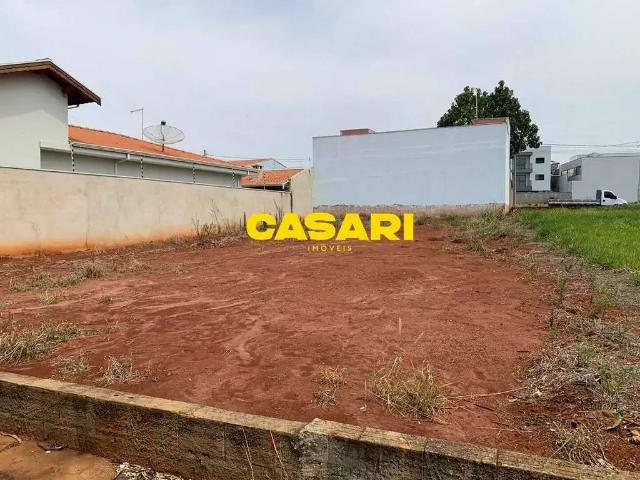 Terreno venda em Região Imediata de Sorocaba, Região Metropolitana de Sorocaba