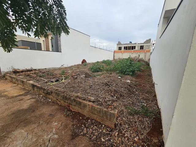 Terreno venda em Região Imediata de Sorocaba, Região Metropolitana de Sorocaba