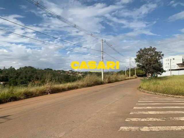 Terreno venda em Região Imediata de Sorocaba, Região Metropolitana de Sorocaba
