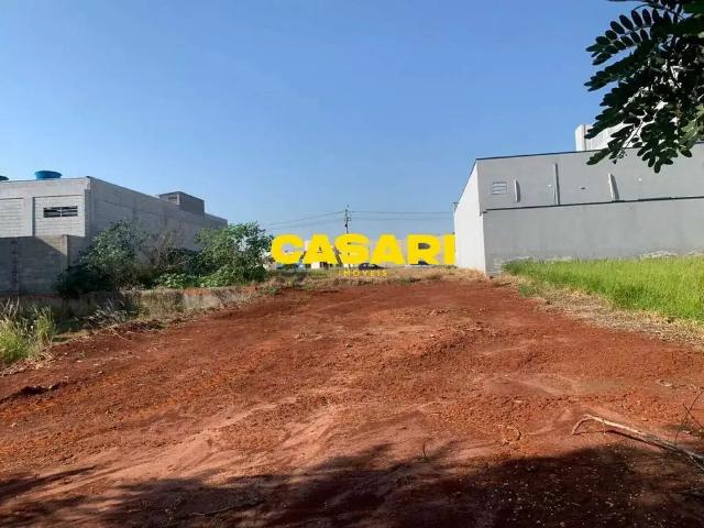 Terreno venda em Região Imediata de Sorocaba, Região Metropolitana de Sorocaba