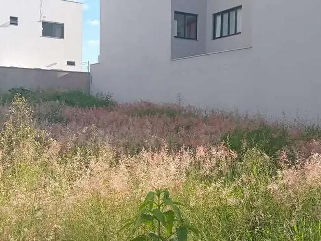 Terreno venda em Região Imediata de Sorocaba, Região Metropolitana de Sorocaba